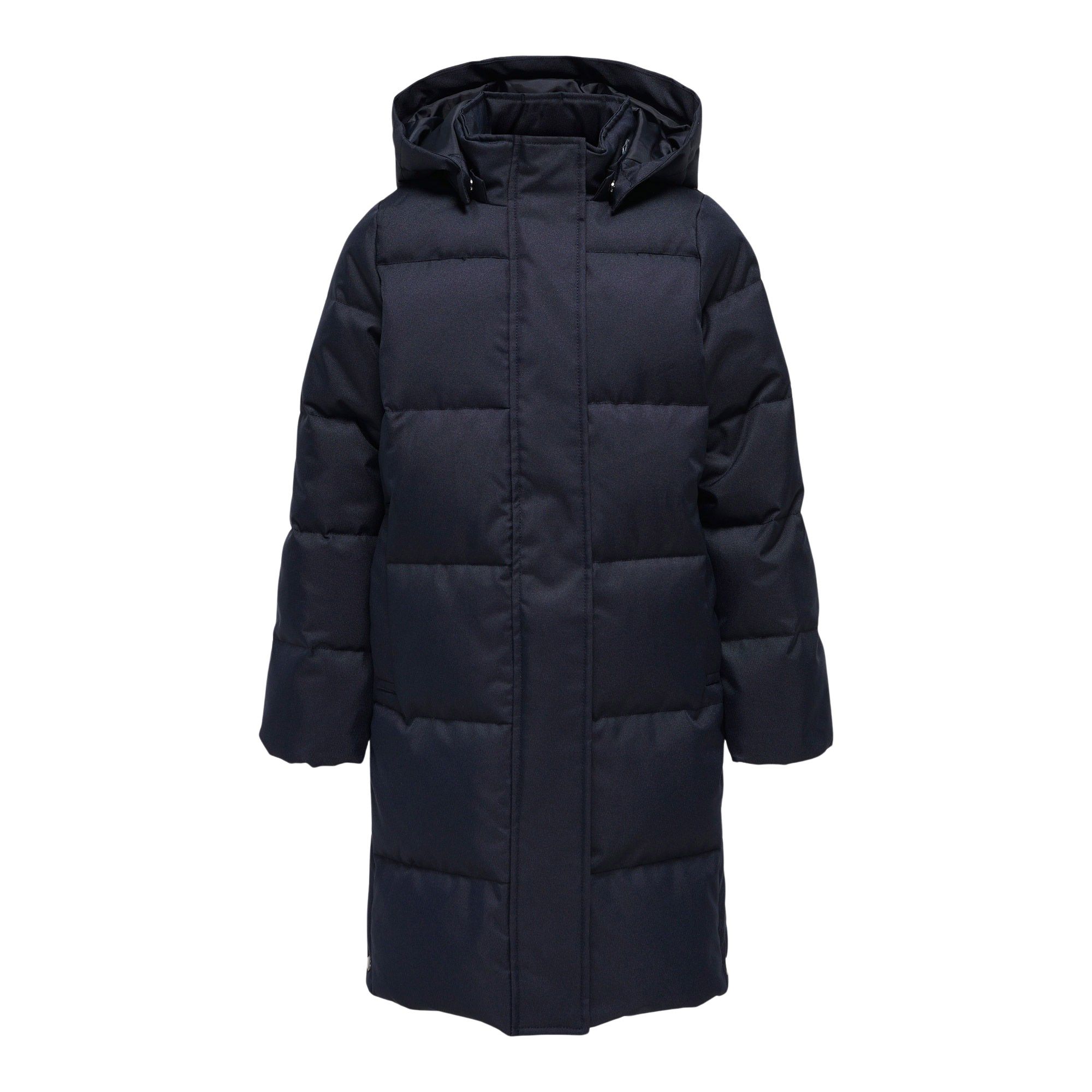 Only Kids Ko Girene Puffer Winterjas Meisjes