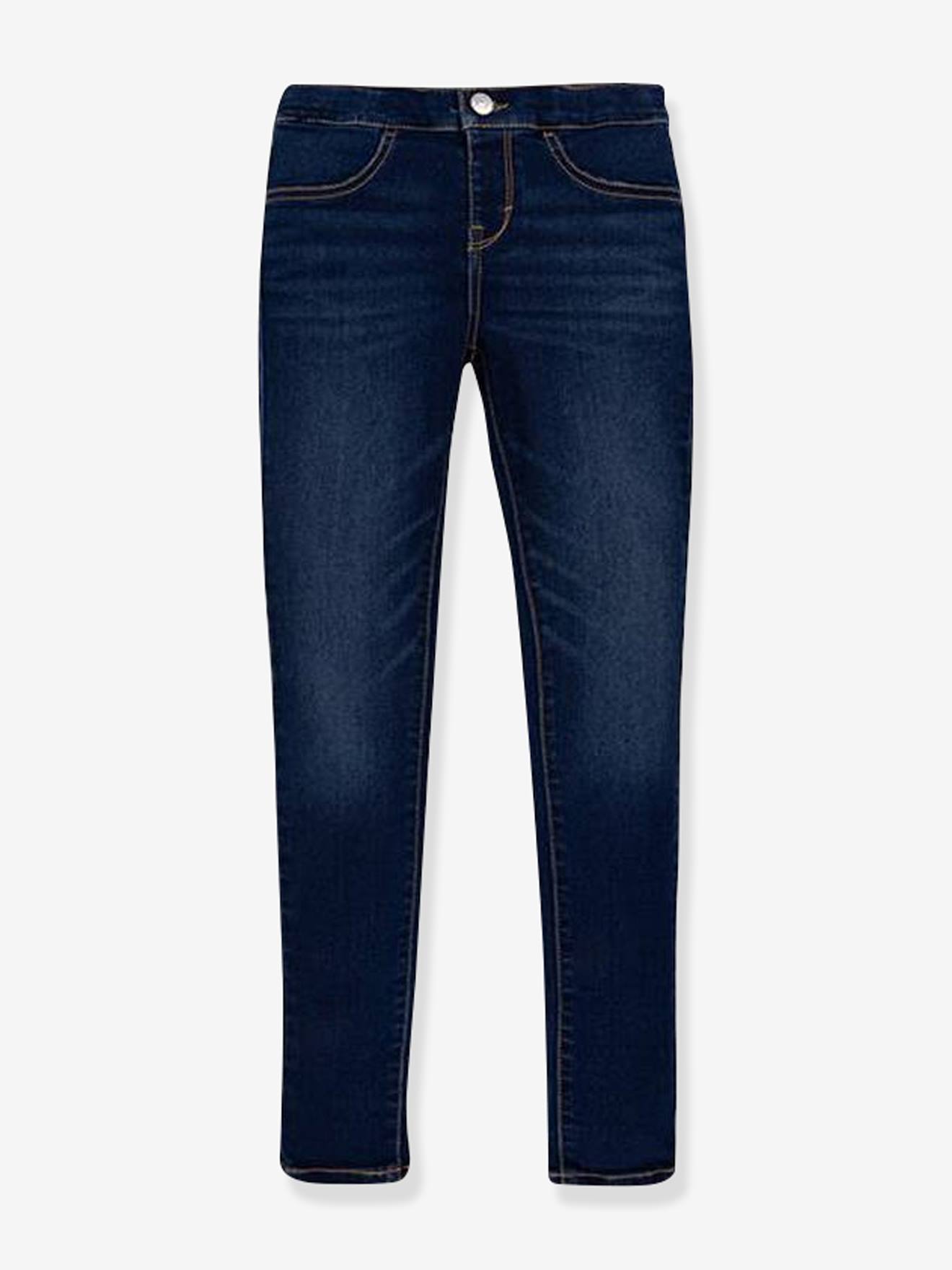 Levi's Kidswear Jeggings PULL-ON LEGGINGS