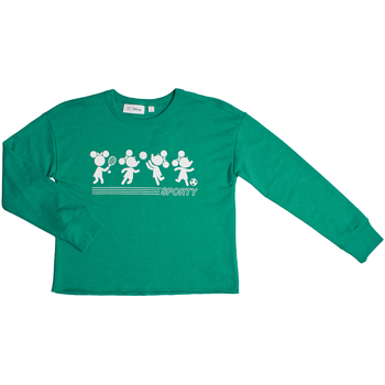 Gap Sweater  796481-000