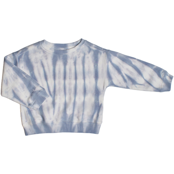 Gap Sweater  760210-001