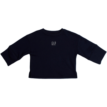Gap Sweater  740041-000