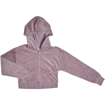 Gap Sweater  759574-002