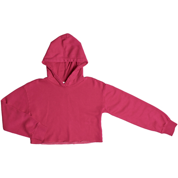 Gap Sweater  777879-002