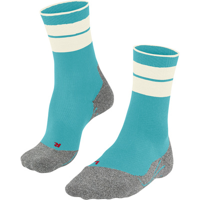Falke Dames TK Stabilizing Sokken