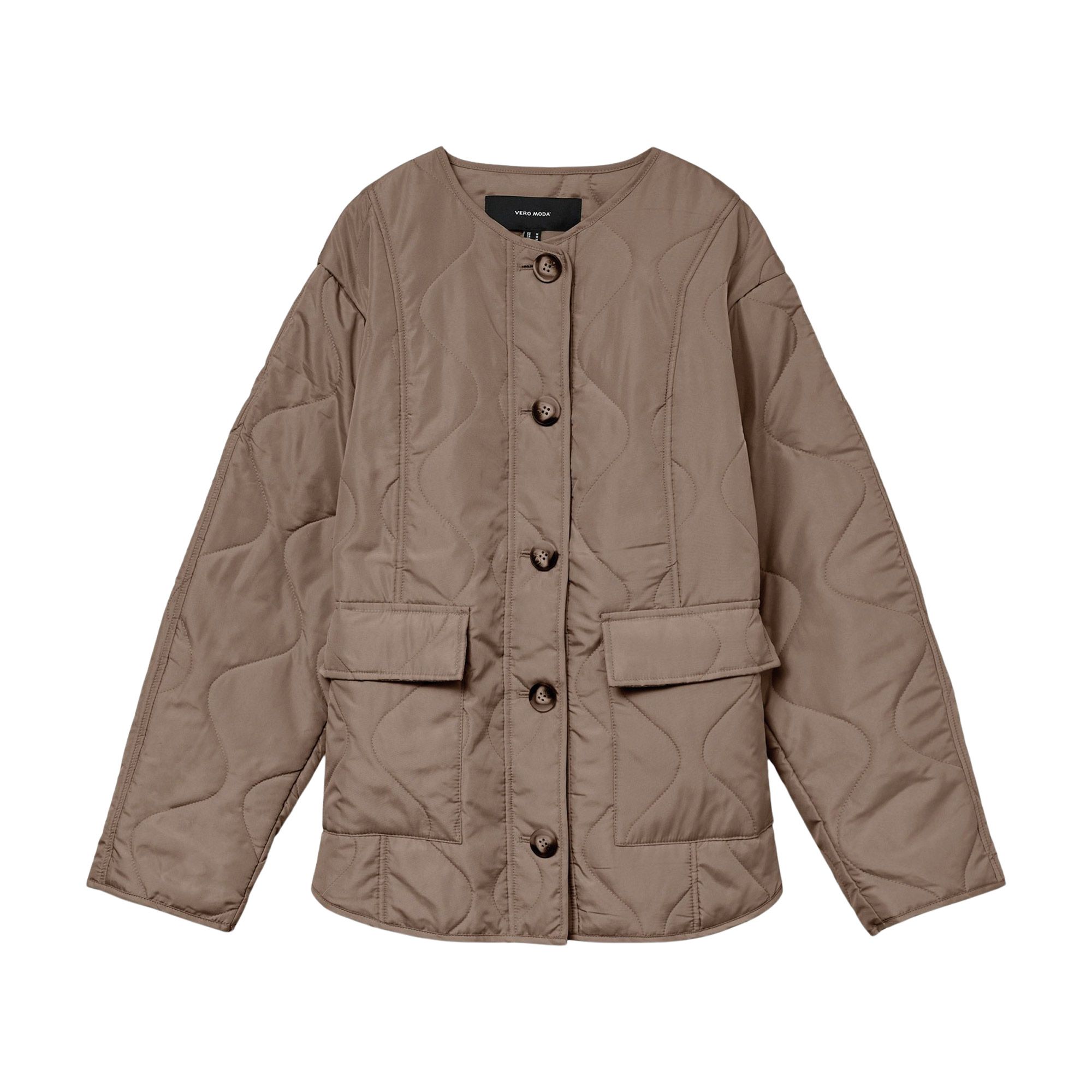 Vero Moda Millie Jas Dames