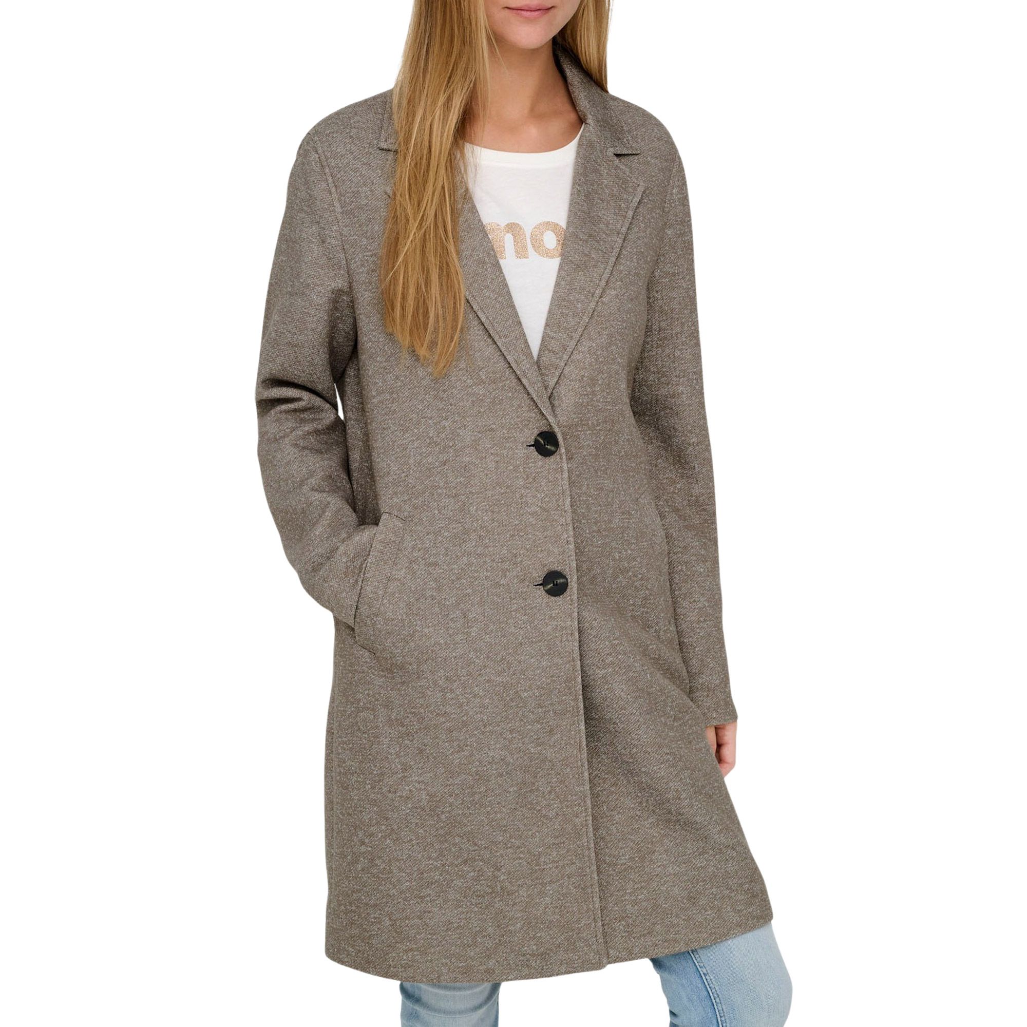 Only Sedona Carrie Coat Dames