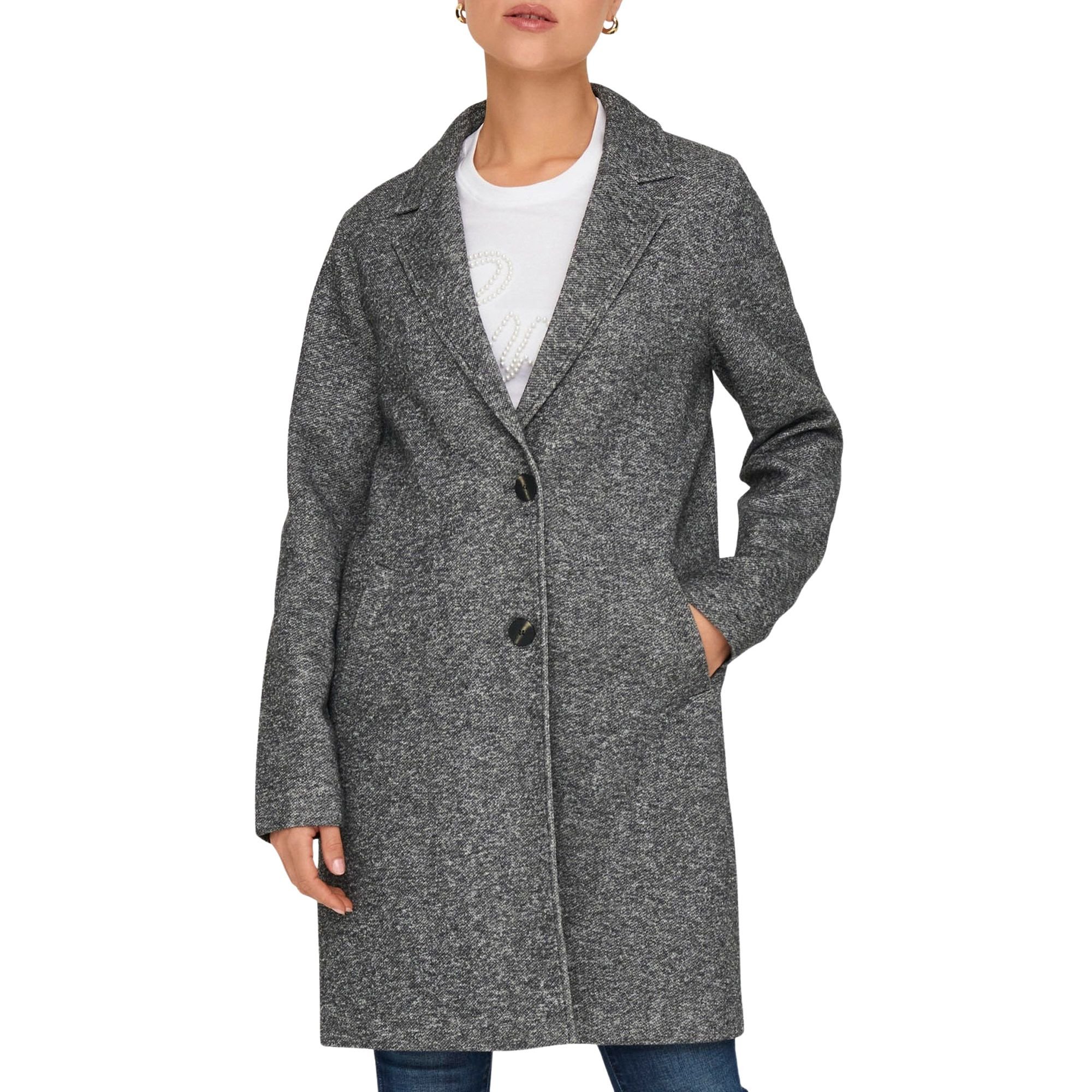 Only Sedona Carrie Coat Dames