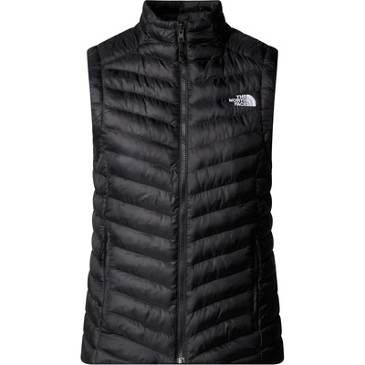 The North Face Dames Huila Synth Bodywarmer