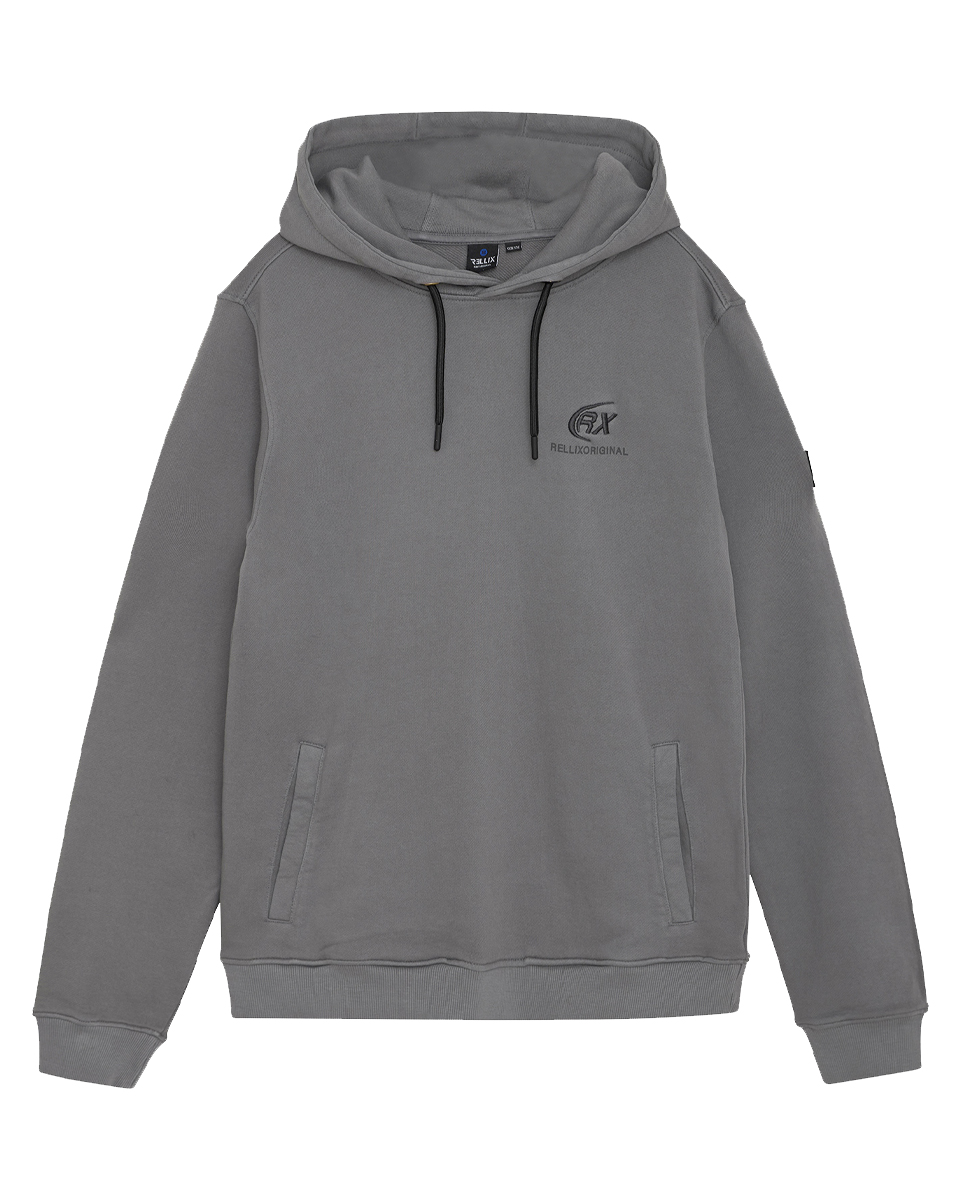 Rellix Hoodie 940246