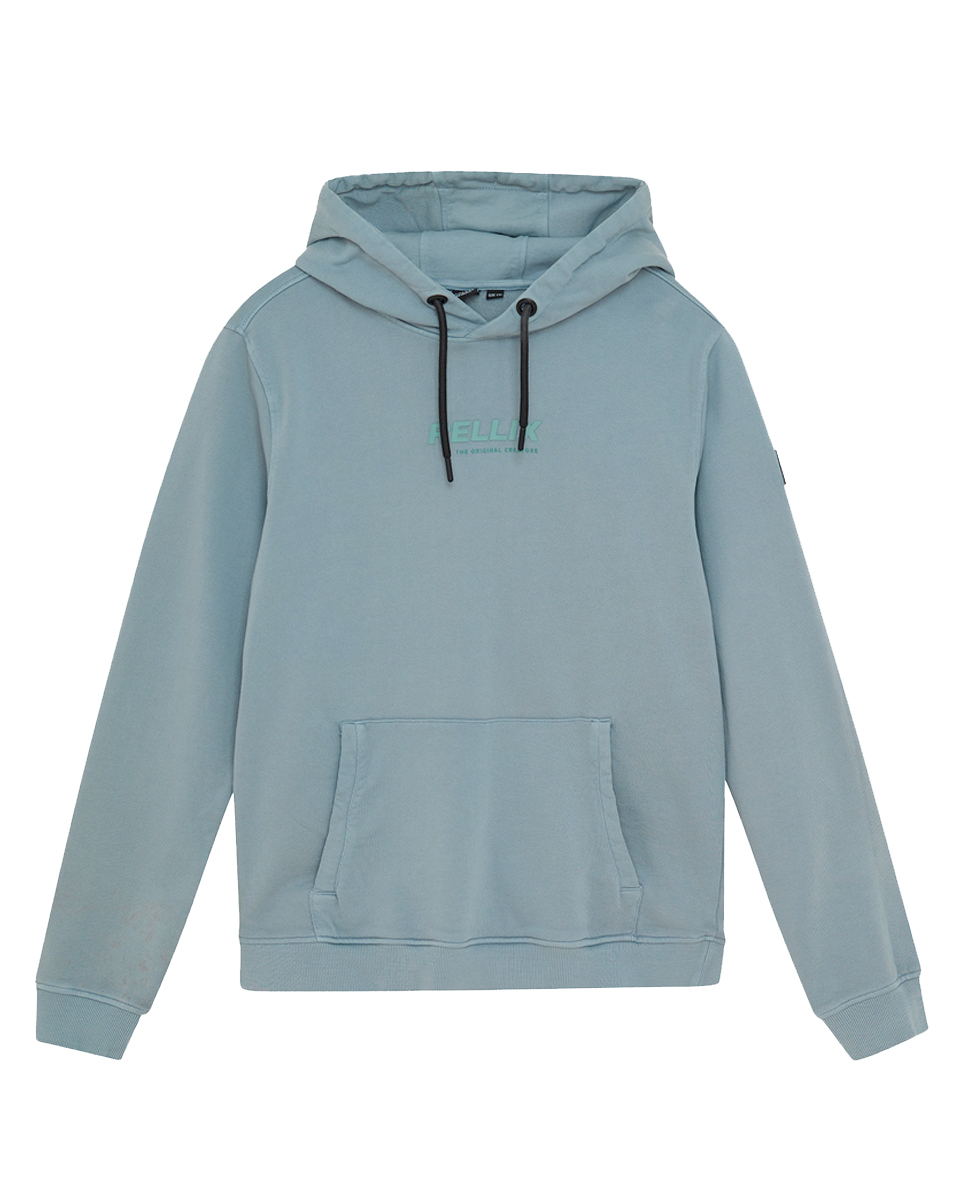 Rellix Hoodie 940309