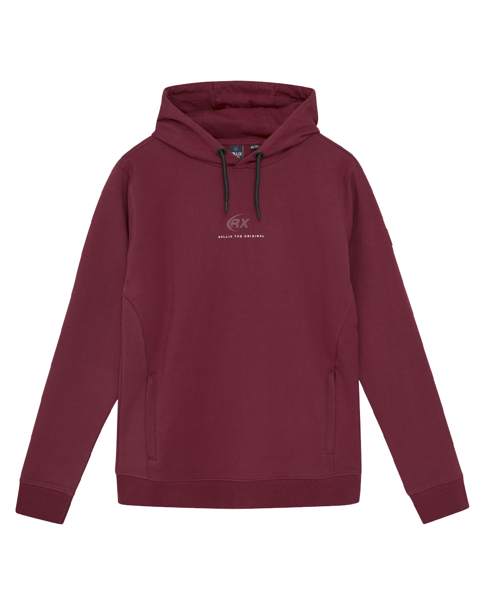 Rellix Hoodie 940311