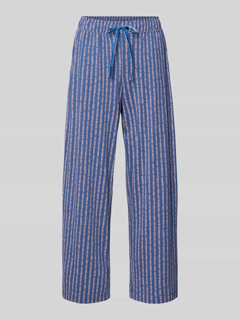Vivance Dreams Culotte Met mooi alloverpatroon