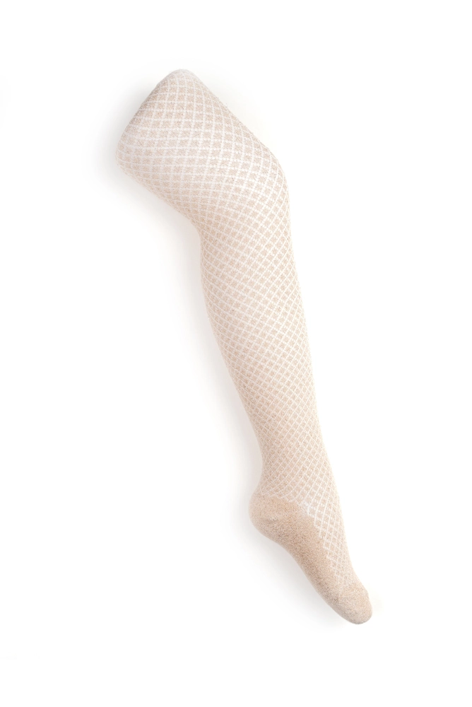 Le Chic meisjes maillot