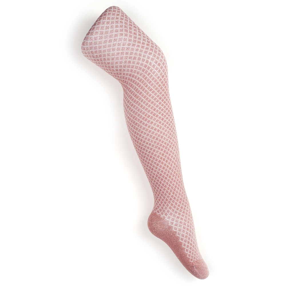 Le Chic meisjes maillot