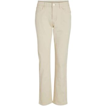 Vila Jeans  -
