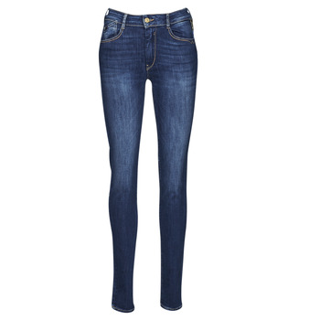 Le Temps des Cerises Skinny Jeans  PULP HIGH SOMA