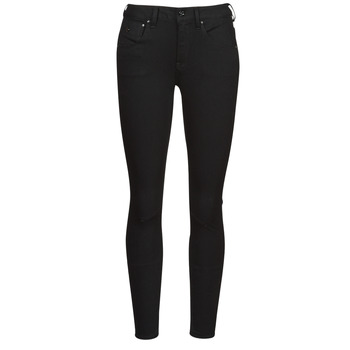 G-Star Raw Skinny Jeans  ARC 3D MID SKINNY