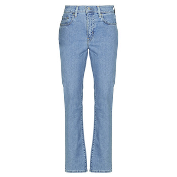 Levi's Straight Jeans Levis 724 HIGH RISE STRAIGHT
