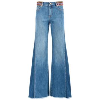 Nenette Jeans  sissi