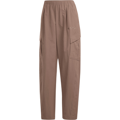 Adidas Terrex Dames Xploric Cargo Broek