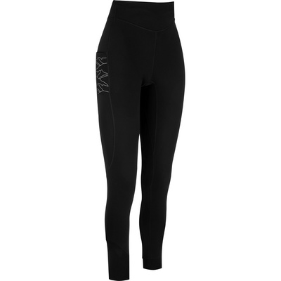 LaMunt Dames Anna Mountain II Tights