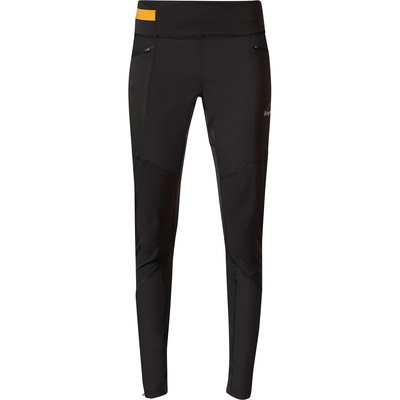 Bergans Dames Y LightLine Progressive Broek
