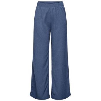 JDY Broek  -