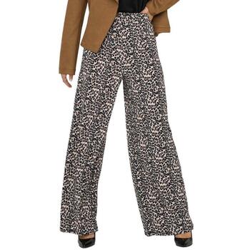 JDY Broek  -