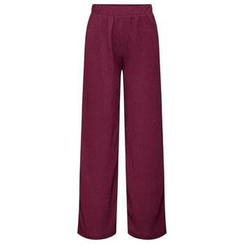 JDY Broek  -