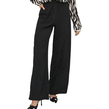 JDY Broek  -