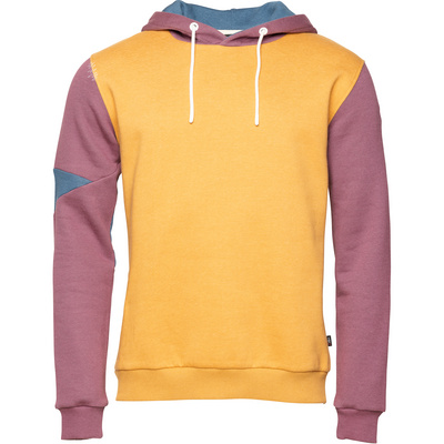 Chillaz Heren Helsinki Hoodie