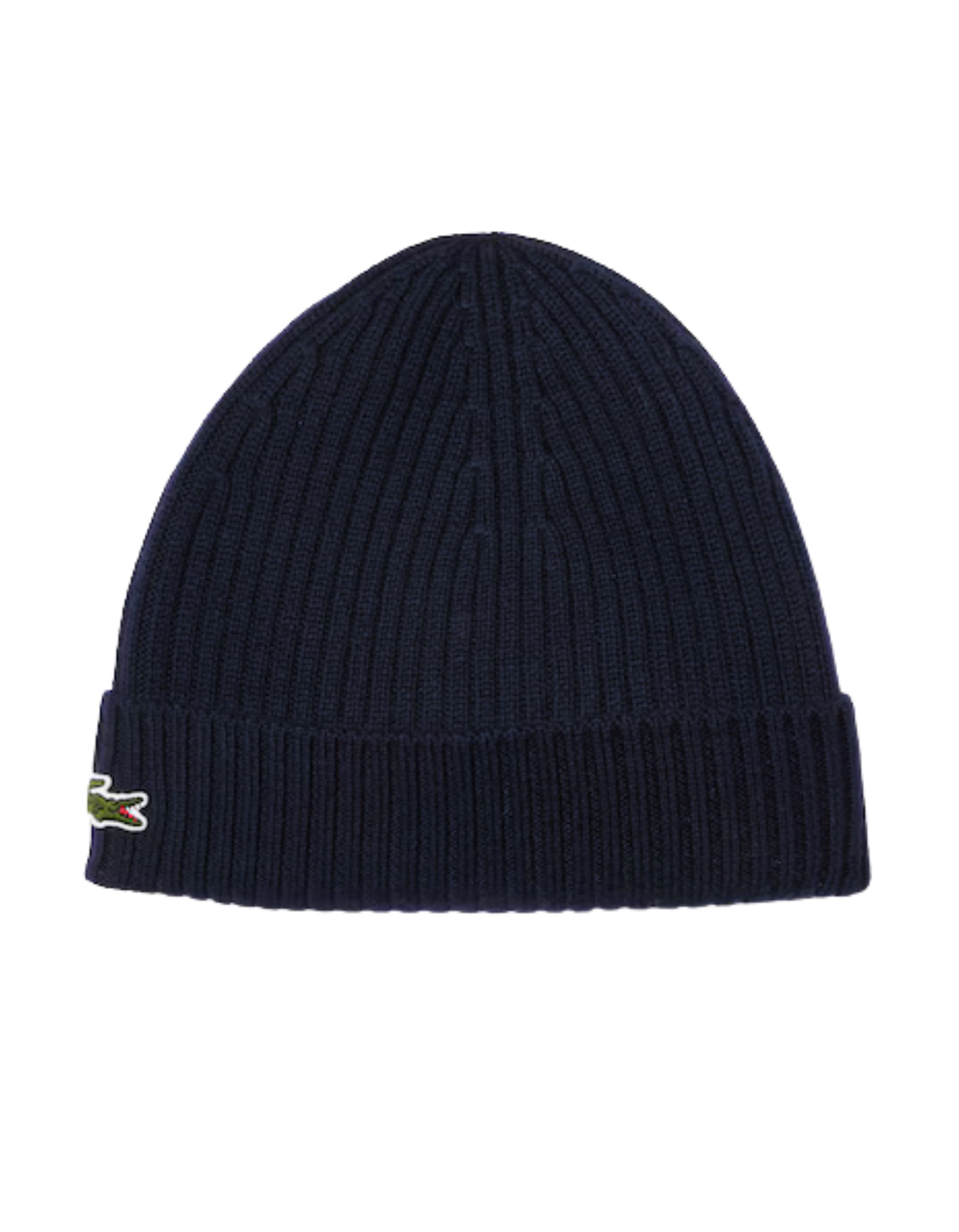 Lacoste Rb0001-53 mutsen rb0001-53