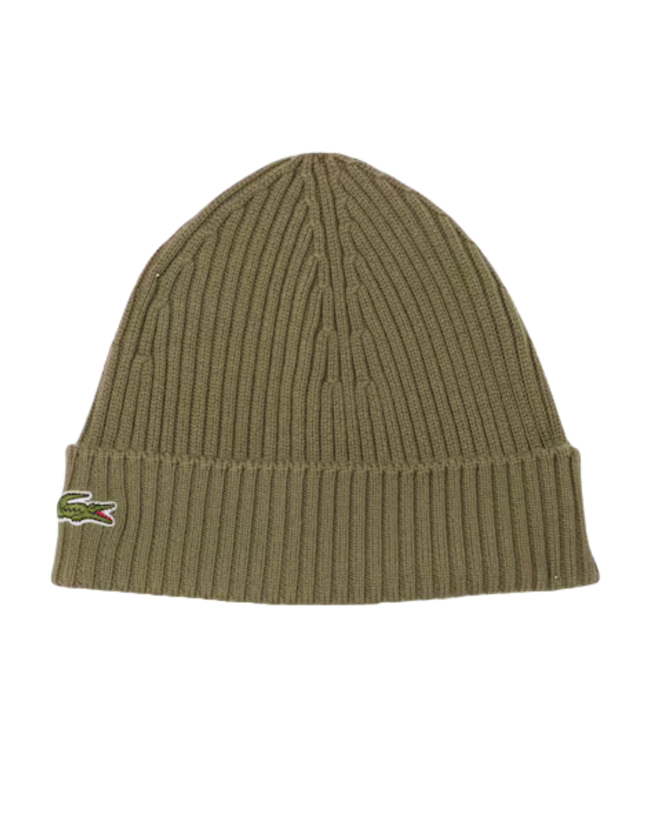 Lacoste Rb0001-53 mutsen rb0001-53