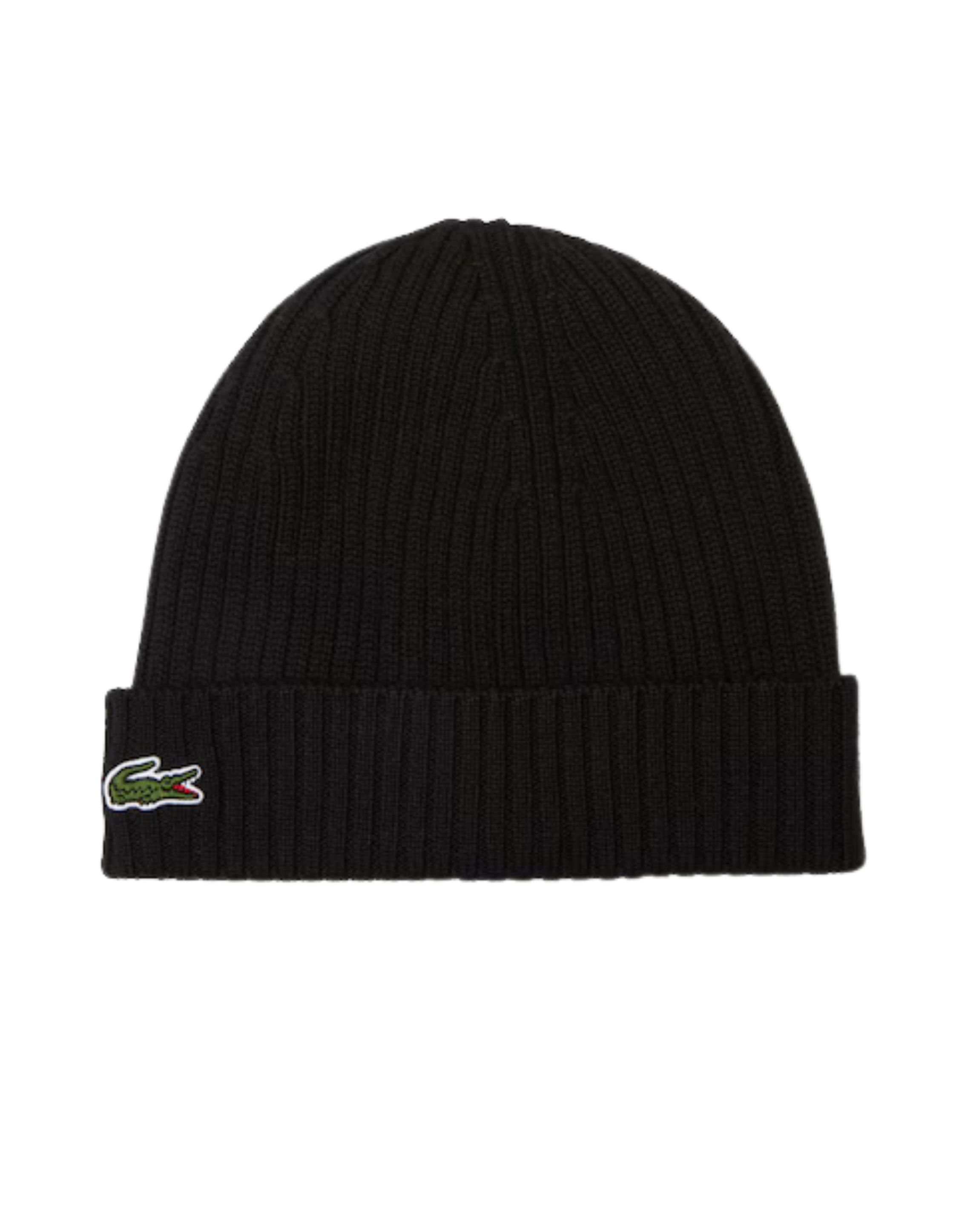 Lacoste Rb0001-53 mutsen rb0001-53