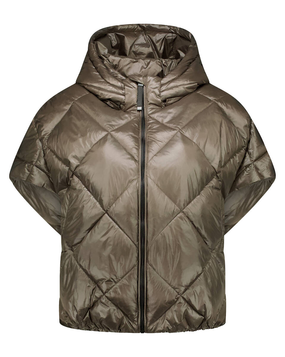 Deblon Sports Bodywarmer 2530909 stevie
