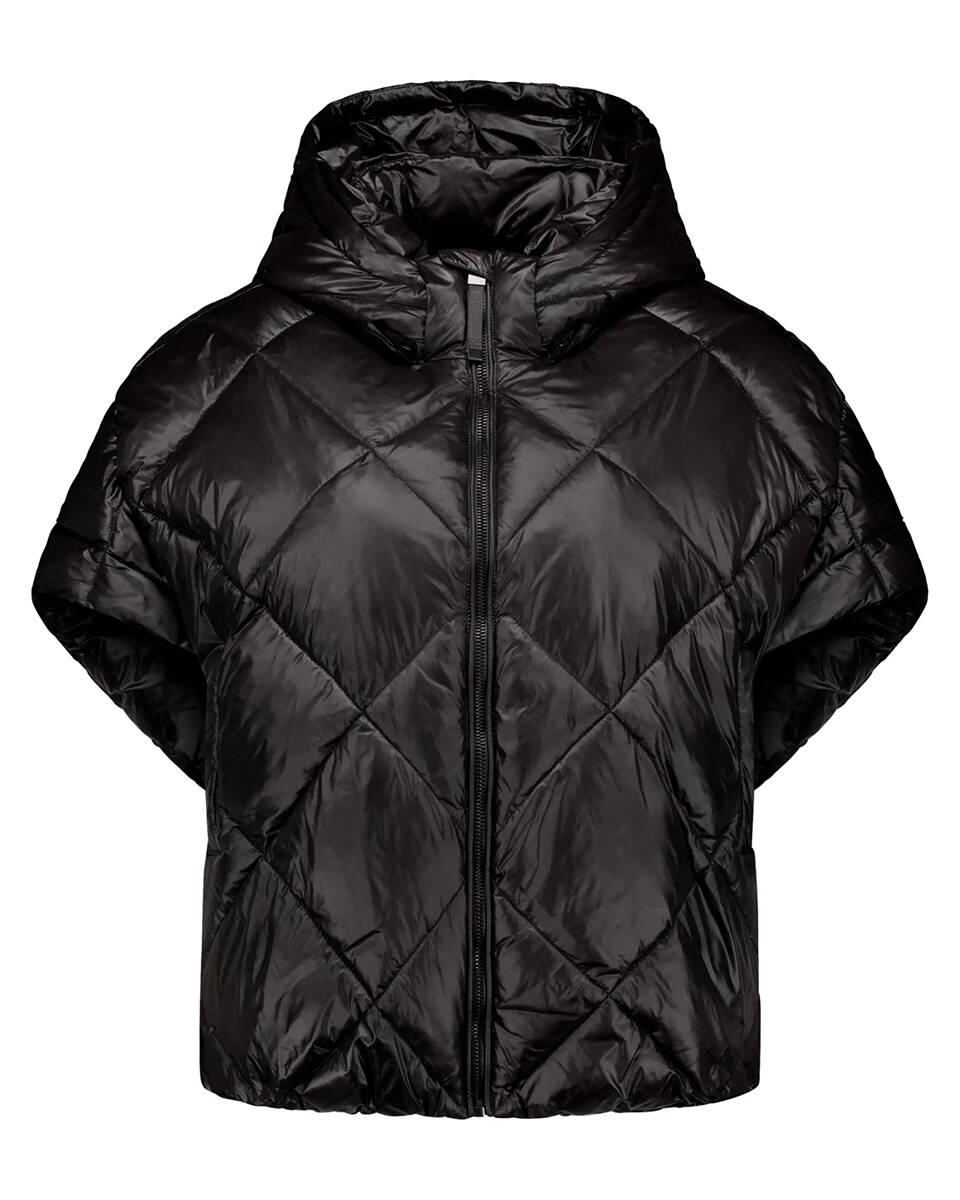 Deblon Sports Bodywarmer 2530909 stevie