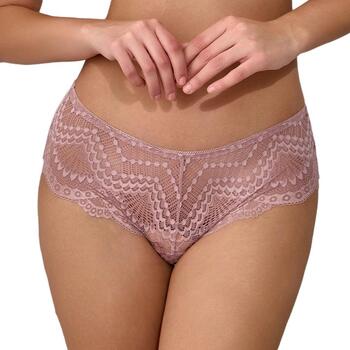 Les Petites Bombes Shorts  -