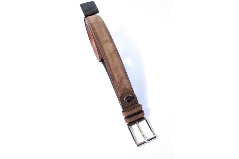 Greve 9325135 riemen