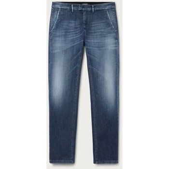 Dondup Jeans  PABLO FN7-UP525 DS0296