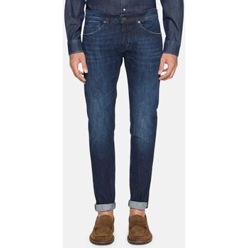 Dondup Jeans  GEORGE GG1-UP232 DS0257U