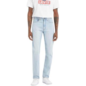 Levi's Jeans Levis -