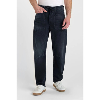 Le Temps des Cerises Jeans  Jeans loose, wijd HOBO, lengte 34