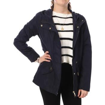 Only Blazer  -