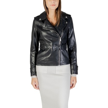 Morgan Blazer  252-GPIL