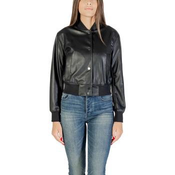 EAX Blazer  BLOUSON JACKET XW001432 AF16618