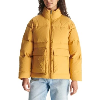 JOTT Blazer  169703