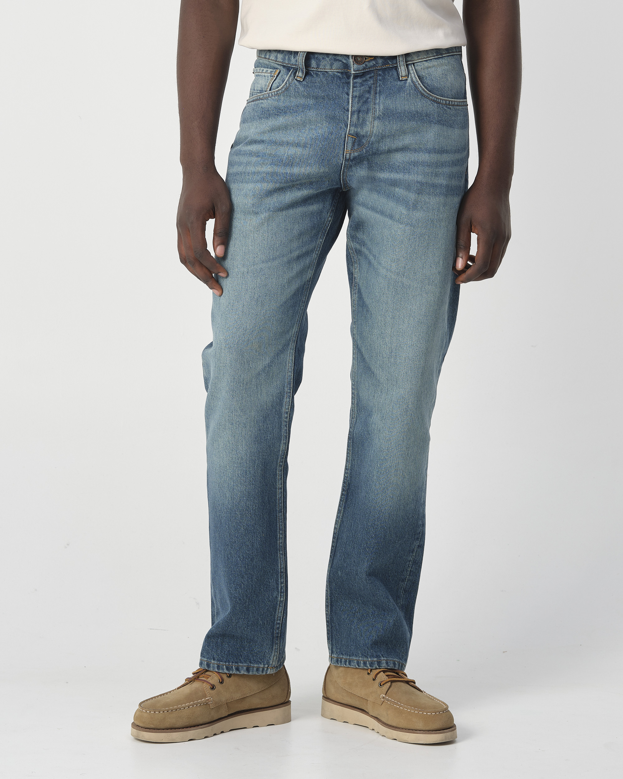 J.C. Rags Jaden jeans