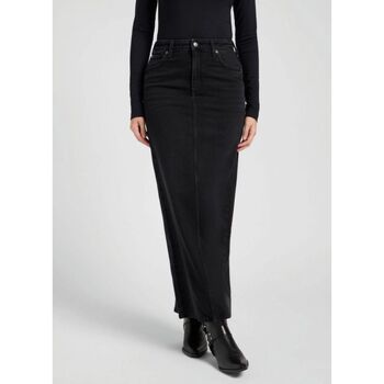Lee Rok  112370882 BACK SLIT-DARK AGE