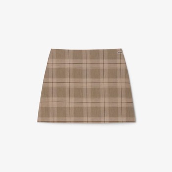 Lacoste Rok  JF5607