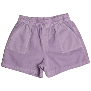 Gap Korte Broek  600933-001